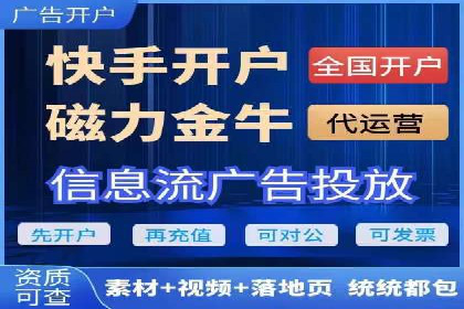 SEM托管公司案例研究：转化路径优化
