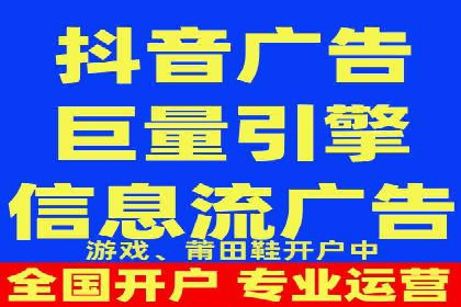 竞价SEM实战案例：如何提高网站转化率？